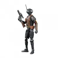 Star wars the black series q9 0 15cm6
