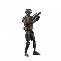 Star wars the black series q9 0 15cm7