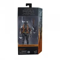 Star wars the black series q9 0 15cm8