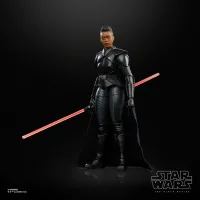 Star wars the black series reva troisieme soeur jawascave 1