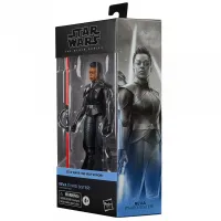 Star wars the black series reva troisieme soeur jawascave 10