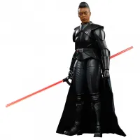 Star wars the black series reva troisieme soeur jawascave 11