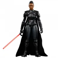 Star wars the black series reva troisieme soeur jawascave 12