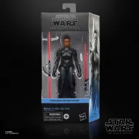 Star wars the black series reva troisieme soeur jawascave 2