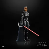 Star wars the black series reva troisieme soeur jawascave 4
