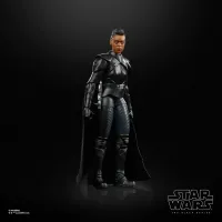Star wars the black series reva troisieme soeur jawascave 5