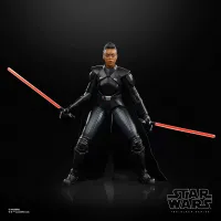 Star wars the black series reva troisieme soeur jawascave 6