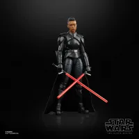 Star wars the black series reva troisieme soeur jawascave 8