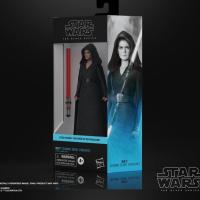 Star wars the black series rey dark side vision 15cm1