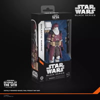 Star wars the black series rots galactic marine jawascave 1