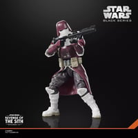Star wars the black series rots galactic marine jawascave 3