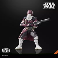 Star wars the black series rots galactic marine jawascave 4