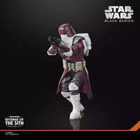 Star wars the black series rots galactic marine jawascave 5