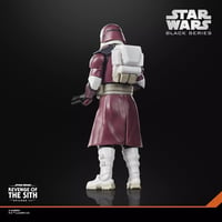 Star wars the black series rots galactic marine jawascave 6