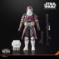 Star wars the black series rots galactic marine jawascave 7