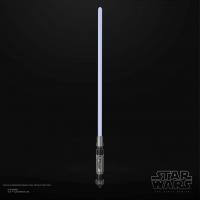 Star wars the black series sabine wren force fx elite electronic lightsaber jawascave 2