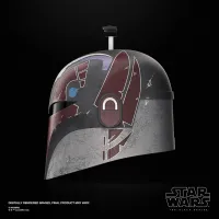 Star wars the black series sabine wren helmet jawascave 2