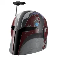 Star wars the black series sabine wren helmet jawascave 5