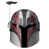 Star wars the black series sabine wren helmet jawascave 9