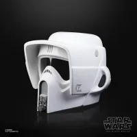 Star wars the black series scout tropper helmet jawascave 1