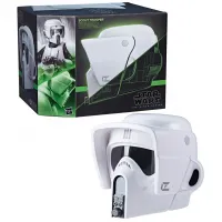 Star wars the black series scout tropper helmet jawascave 11
