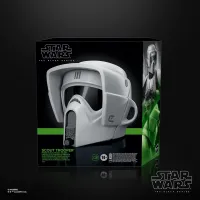 Star wars the black series scout tropper helmet jawascave 2