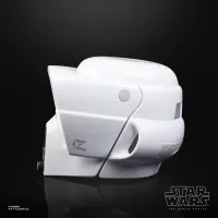 Star wars the black series scout tropper helmet jawascave 3