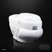 Star wars the black series scout tropper helmet jawascave 4