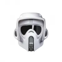 Star wars the black series scout tropper helmet jawascave 7