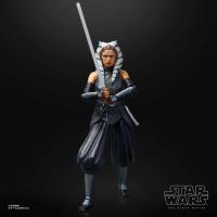 Star wars the black series swa ahsoka tano 15cm jawascave 3