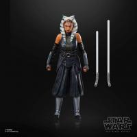 Star wars the black series swa ahsoka tano 15cm jawascave 4