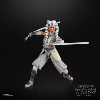 Star wars the black series swa ahsoka tano peridea 15cm jawascave 3