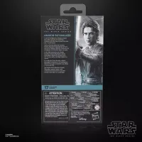 Star wars the black series swa anakin skywalker 15cm jawascave 1