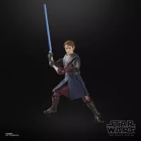 Star wars the black series swa anakin skywalker 15cm jawascave 2