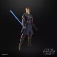 Star wars the black series swa anakin skywalker 15cm jawascave 3