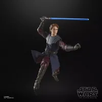 Star wars the black series swa anakin skywalker 15cm jawascave 4