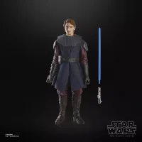 Star wars the black series swa anakin skywalker 15cm jawascave 5