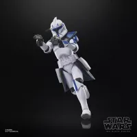 Star wars the black series swa clone captain rex 6 jawascave 3