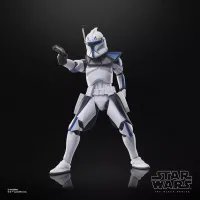 Star wars the black series swa clone captain rex 6 jawascave 5