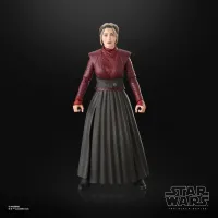 Star wars the black series swa morgan elsbeth 15cm jawascave 1