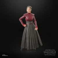 Star wars the black series swa morgan elsbeth 15cm jawascave 2