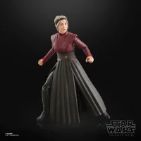 Star wars the black series swa morgan elsbeth 15cm jawascave 3