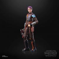 Star wars the black series swa sabine wren 15cm jawascave 1