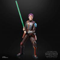 Star wars the black series swa sabine wren 15cm jawascave 3