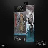 Star wars the black series swa shin hati jawascave 1