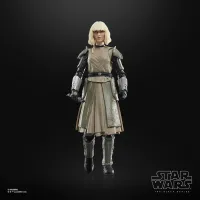 Star wars the black series swa shin hati jawascave 2