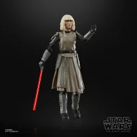 Star wars the black series swa shin hati jawascave 3