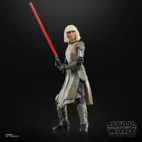 Star wars the black series swa shin hati jawascave 4