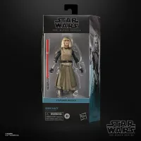 Star wars the black series swa shin hati jawascave