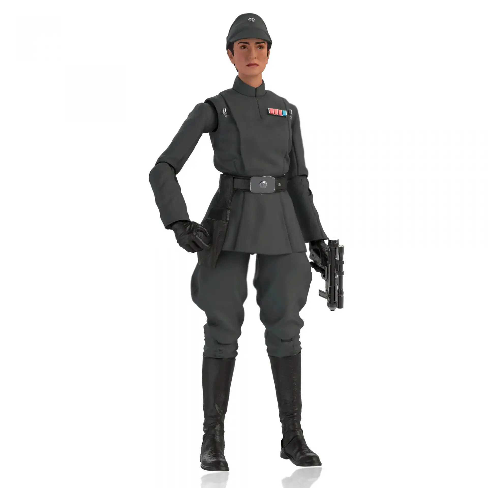 Star wars the black series tala imperial officer jawascave 6
